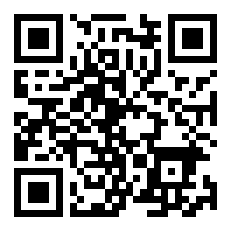观看视频教程《同一直线上二力合成》人教版八下物理2025年“湖北好课堂”展示课视频的二维码