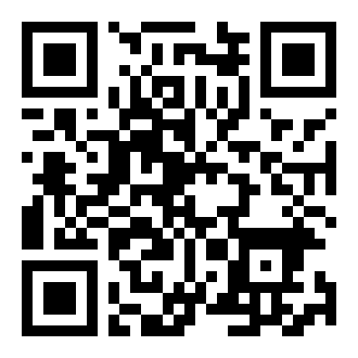 观看视频教程《杠杆融合Nobook虚拟实验教学》鲁科版八下物理2024交流展示课视频的二维码