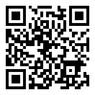 观看视频教程《动能和势能》人教版八下物理2024交流展示课视频的二维码