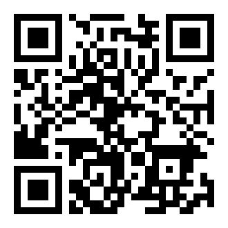 观看视频教程《物质的三态——温度的测量》苏科版八上物理2025展示课视频的二维码