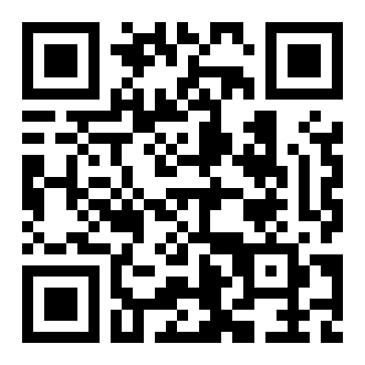 观看视频教程《制作简易杆秤》人教版八下物理展示课视频的二维码