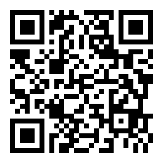 观看视频教程《跨学科实践-半导体与光伏发电》教科版九年级物理优质课展评视频的二维码