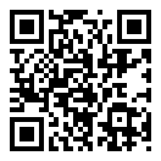 观看视频教程《跨学科实践-半导体与光伏发电》教科版九年级物理优质课展评视频的二维码