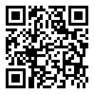 观看视频教程《家庭电路与用电安全》苏教版九年级物理2025物理教师成长共同体发展与名师交流赛课一等奖视频的二维码