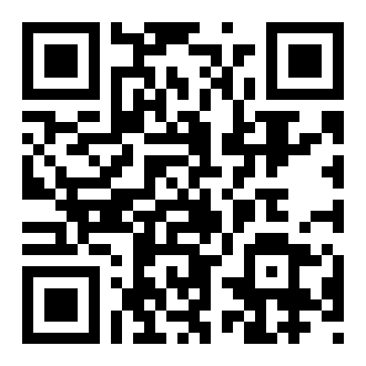 观看视频教程《家庭电路与安全用电》苏科版九年级物理2025赛课一等奖视频的二维码