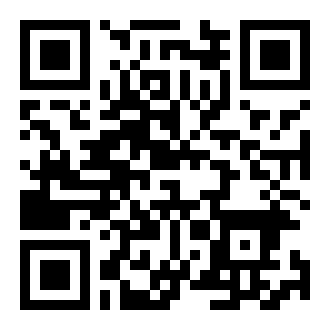 观看视频教程《家庭电路与安全用电》苏科版九年级物理2025赛课一等奖视频的二维码