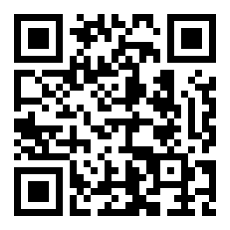 观看视频教程《家庭电路与安全用电》苏科版九年级物理2025赛课一等奖视频的二维码