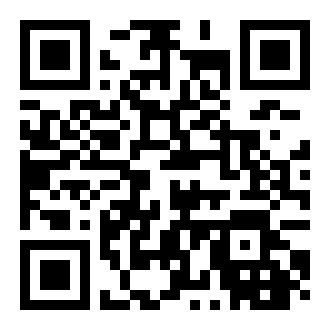 观看视频教程《制作微型密度仪》人教版九年级物理跨学科展示课视频的二维码