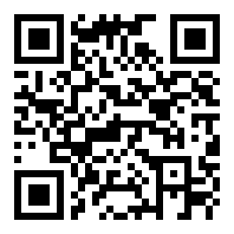 观看视频教程《电流的热效应 焦耳定律》苏科版九年级物理2025赛课一等奖视频的二维码