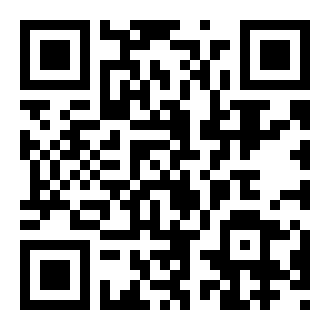 观看视频教程《电流的热效应 焦耳定律》苏科版九年级物理2025观摩课视频的二维码