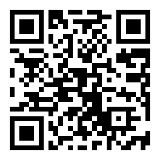 观看视频教程《电流的热效应 焦耳定律》苏科版九年级物理2025研讨课视频的二维码