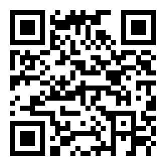观看视频教程《电流的热效应 焦耳定律》苏科版九年级物理2025初中物理教师成长展示课视频的二维码