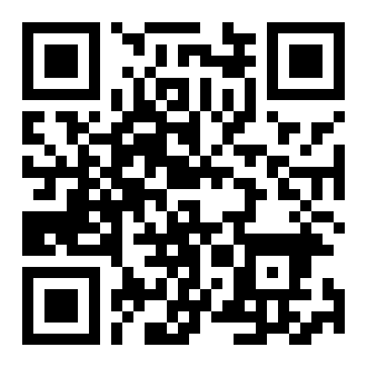 观看视频教程《电流的热效应 焦耳定律》苏科版九年级物理2025展示课视频的二维码