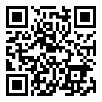 观看视频教程《家庭电路与安全用电》苏科版九年级物理2025赛课一等奖视频的二维码