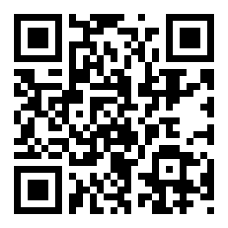 观看视频教程《家庭电路与安全用电》苏科版九年级物理2025赛课一等奖视频的二维码