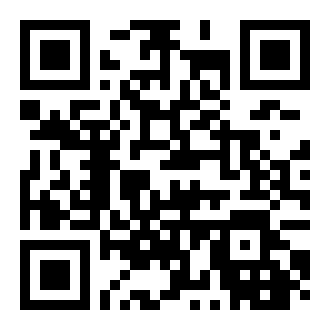 观看视频教程《欧姆定律》苏科版九上物理2025展示课视频的二维码