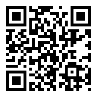 观看视频教程《升华与凝华》粤教版九年级物理2025指向科学思维培养的初中物理教学实践探索研讨课视频的二维码