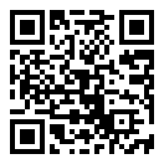 观看视频教程《制作简易热机模型》人教版九年级物理跨学科展示课视频的二维码