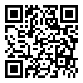 观看视频教程《好的故事》部编版六上语文2025素养大赛优课视频的二维码