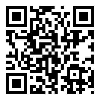 观看视频教程《学弈》部编版语文六下2025七彩语文研讨课视频的二维码