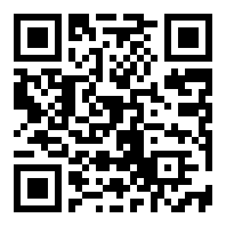 观看视频教程《伯牙鼓琴》部编版六上语文2023名师展示课视频的二维码