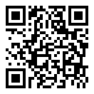 观看视频教程《笔尖流出的故事》部编版六年级语文学科习作教学观摩研讨课视频的二维码