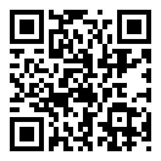 观看视频教程《笔尖流出的故事》部编版六年级语文学科习作教学观摩研讨课视频的二维码