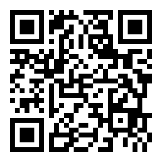 观看视频教程《十六年前的回忆》部编版六下语文2024湖北省小学语文”学科星火行动“之”红安行“观摩研讨课视频的二维码