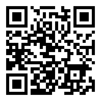 观看视频教程《伯牙鼓琴》部编版六上语文2025“新课标▪新教材▪新教学”第七季主题观摩研讨课视频的二维码