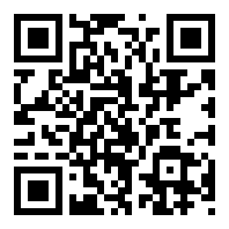 观看视频教程《穷人》部编版六上语文2023名师展示课视频的二维码