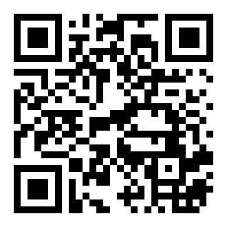 观看视频教程《桥》部编版六上语文“AI助力教学 思维撬动课堂”语文学科主题教研活动展示课视频的二维码