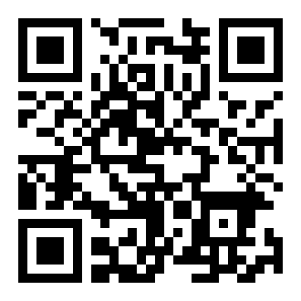 观看视频教程《只有一个地球》部编版六上语文2025跨学科展示课视频的二维码