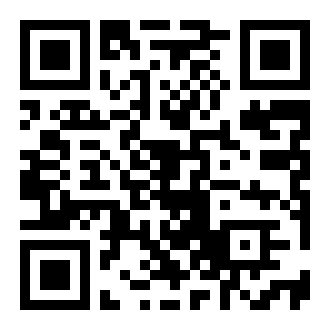 观看视频教程《桥》部编版六上语文2025AI赋能课堂教学研讨课视频的二维码