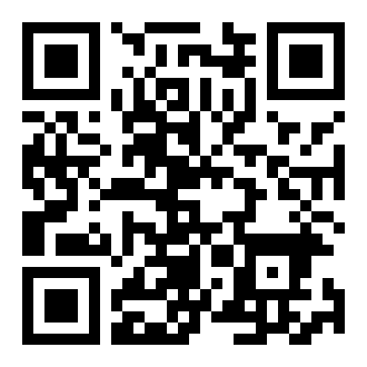 观看视频教程《有你，真好》部编版六上语文2025“深研教材赋能教学”展示课视频的二维码