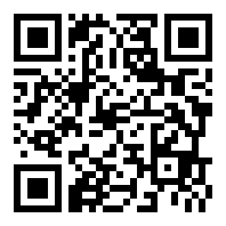 观看视频教程《慈母情深（第一课时）》部编版六上语文2025AI赋能成果展示课视频的二维码