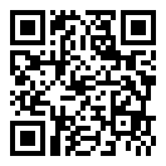 观看视频教程《慈母情深（第二课时）》部编版六上语文2025AI赋能成果展示课视频的二维码