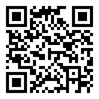 观看视频教程《毕业赠言》部编版六下语文2024名师展示课视频的二维码