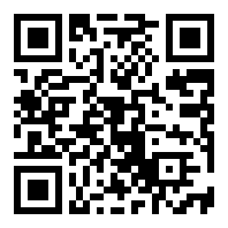 观看视频教程《古诗三首》部编版六下语文2025年AI赋能教学观摩研讨课视频的二维码