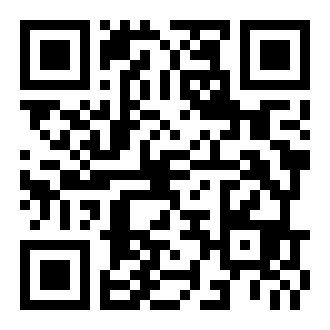 观看视频教程《三角形内角和》人教版四下数学2025科数融合点亮课堂先学后教赋能成长观摩研讨课视频的二维码