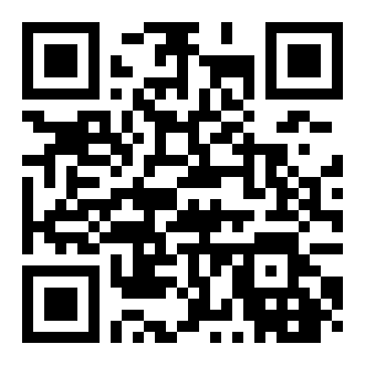 观看视频教程《复式条形统计图》人教版四下数学“AI赋能教学常态化应用”2025研讨课视频的二维码