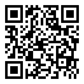 观看视频教程《三角形三边关系》人教版四下数学“巧借实验工具，让思维生长可视化”教学2025专题研讨课视频的二维码