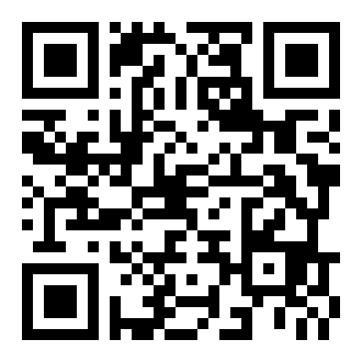 观看视频教程《小数的意义》人教版四下数学以AI赋能课堂精准落实素养展示课视频的二维码