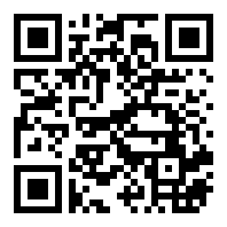 观看视频教程《三角形的分类》人教版四下数学2025科学数学创新提质研讨课视频的二维码