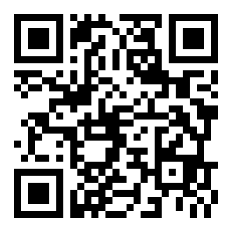 观看视频教程《单价、数量与总价》人教版四年级数学名师展示课视频的二维码