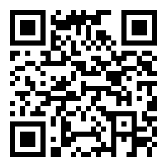 观看视频教程《小数加减法》人教版四下数学-2024新教材名师观摩研讨课视频的二维码