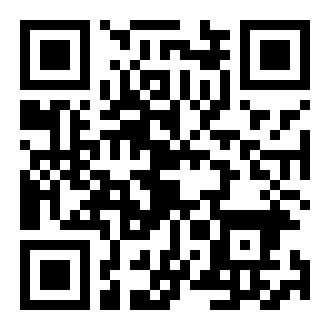 观看视频教程《商不变规律》北师大版四上数学2025小学数学教师现场课堂教学大赛视频的二维码