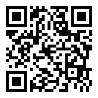 观看视频教程《商不变规律》北师大版四上数学2025小学数学教师现场课堂教学大赛展示课视频的二维码