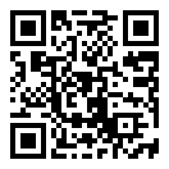观看视频教程《总量与分量》人教版四年级公开课视频的二维码