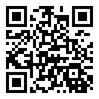 观看视频教程《角的度量作业设计及典型习题》人教版四上数学2025聚焦图形理解-发展空间观念说课视频的二维码