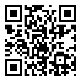 观看视频教程《除数是两位数的笔算除法》人教版四上数学2025临沂市小学数学教学研讨课视频的二维码